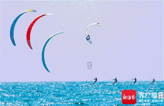杨丽萍年轻时候有多美?看完这些照片,惊艳了时光!