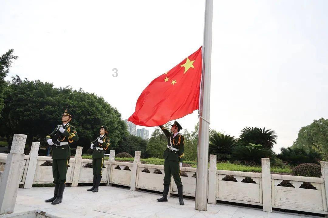 CD机进化成这样了？赛塔林R400让音乐回归纯粹