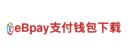 玩转M6这个平台怎么样，畅快游戏无限乐趣！